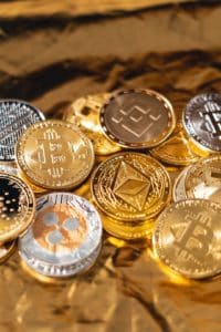 What Are Some Uses for Cryptocurrency