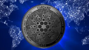 Cardano (ADA) Coin Review: How You Can Use It?