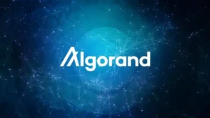 Algorand: A Unique & Revolutionary Cryptocurrency