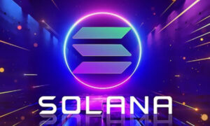 The Solana (SOL) Coin Is Poised To Change The Face Of Cryptocurrency
