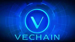 How to Get Started with VeChain (Complete Guide)