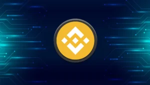 BNB Coin: The Beginners Guide To Buying, Selling And Trading