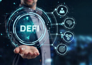 What Defi Is And Why It Might Be The Next Big Thing