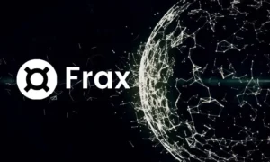 FRAX: The Cryptocurrency That Could Revolutionize Trading