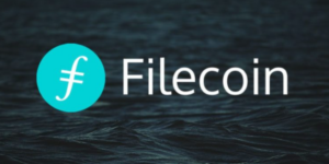 How Filecoin (FIL) Coin Works And How You Can Use It