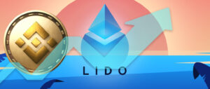 Lido DAO (LDO) Coin: The Future Of Money