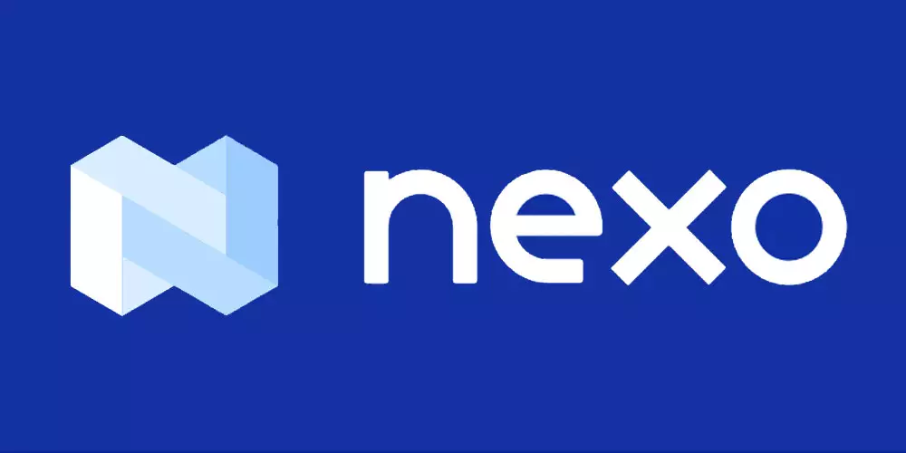 How To Buy NEXO Coin Cryptocurrency And Use It
