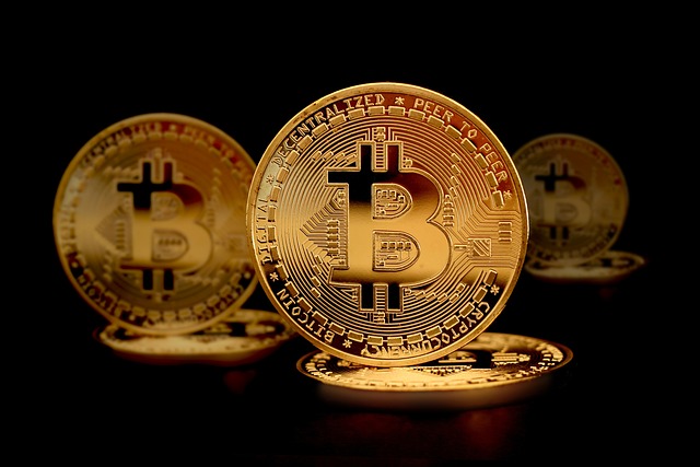 bitcoin, money, finance