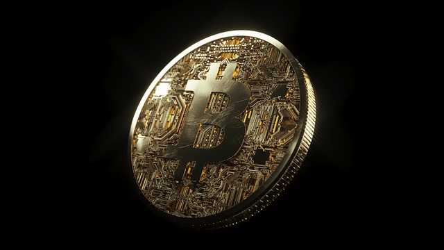 cryptocurrency, blockchain, bitcoin
