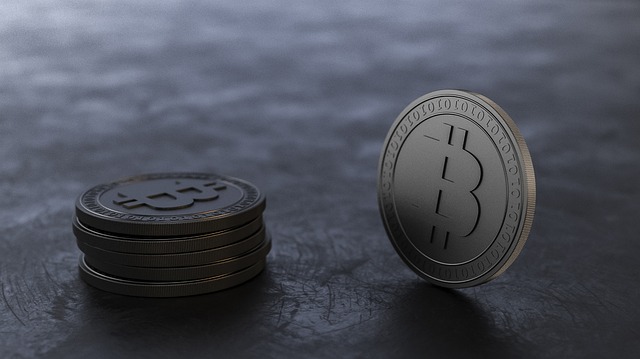 bitcoin, blockchain, cryptocurrency